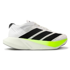 Tênis adidas Adizero Drive RC Masculino