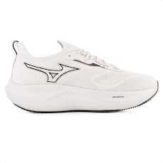 Tênis Mizuno Oracle Masculino