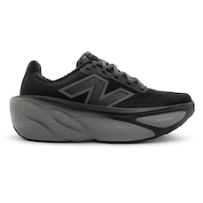 Tênis New Balance Feminino Fresh Foam X More V5 Corrida Feminino