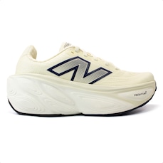 Tênis New Balance Feminino Fresh Foam X More V5 Corrida Feminino