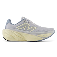 Tênis New Balance Feminino Fresh Foam X More V5 Corrida Feminino
