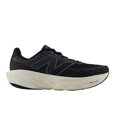 TÊNIS NEW BALANCE FRESH FOAM 1080 V14 MASCULINO