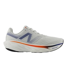 TÊNIS NEW BALANCE FRESH FOAM 1080 V14 MASCULINO