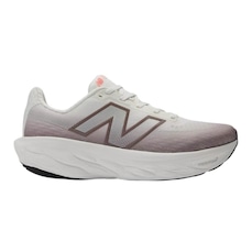 TÊNIS NEW BALANCE FRESH FOAM 1080 V14 MASCULINO