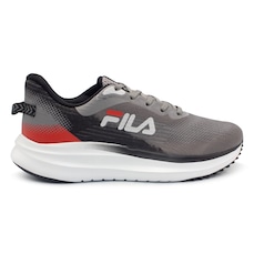 Tênis Fila Masculino Racer Sky Corrida Masculino
