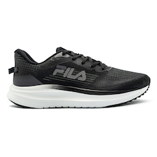 Tênis Fila Masculino Racer Sky Corrida Masculino