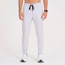Calça New Balance Active Fleece - Masculina