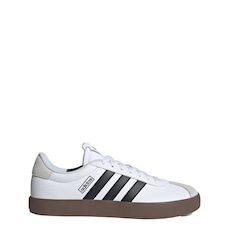 Tênis adidas VL Court Base 3.0 Unissex
