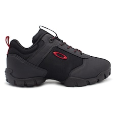 Tênis Oakley Masculino Battle Masculino