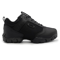 Tênis Oakley Masculino Battle Masculino