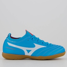 Chuteira Futsal Mizuno Regent IN - Infantil