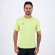 Camiseta Umbro Futevôlei Flame - Masculina