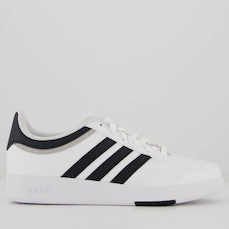 Tênis Adidas Hoops 4.0 - Feminino