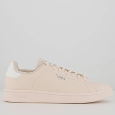 Tênis Adidas Urban Court - Feminino