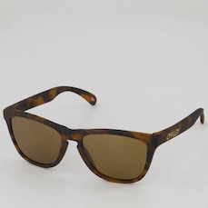 Óculos de Sol Oakley Frogskins - Unissex