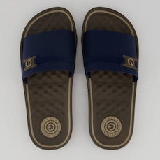 Chinelo Cartago Gaspea - Masculino