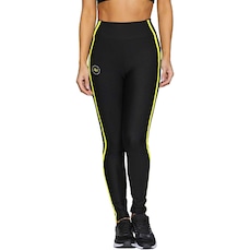 Legging Run More Match Point - Feminina