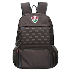 Mochila do Fluminense Esportiva Xeryus Oficial