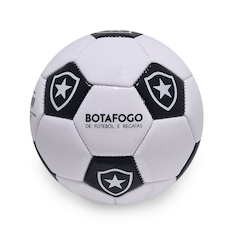 Bola de Futebol de Campo Botafogo Glorioso Sport Bel Oficial