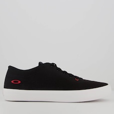 Tênis Oakley Flint - Masculino