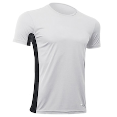 Camiseta Penalty Air Dry - Masculina