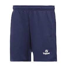 Bermuda Topper Hive - Infantil