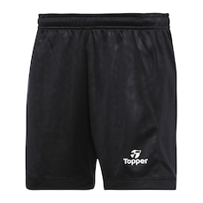 Calção Topper Funny Classic - Infantil