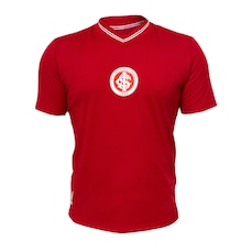 Camisa Betel Internacional Hive Colorado - Masculino