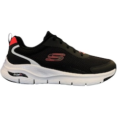 Tênis Skechers Arch Fit - Masculino