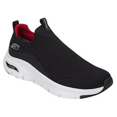 Tênis Skechers Arch Fit Ascension - Masculino