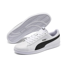 Tênis Puma Up - Feminino