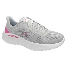 Tênis Skechers Go Run Lite - Feminino