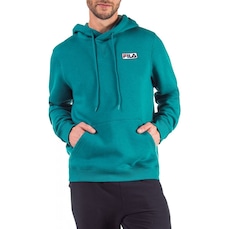 Blusão Fila Essential - Masculina