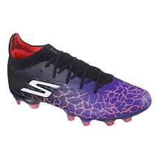 Chuteira Campo Skechers SKX_1.5 Elite - Adulto