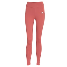 Calça Legging adidas Corrida - Feminino
