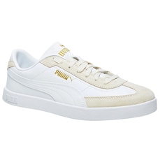 Tênis Puma Club II Era - Unissex