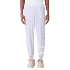Calça Fila Street Hop - Masculina
