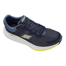 Tênis Skechers Go Walk Max Walker - Masculino