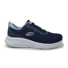 Tênis Skechers Lite Pro - Feminino