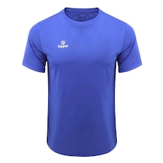 Camiseta Topper Faster - Masculina