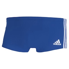 Sunga adidas 3 Listras - Masculina