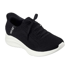 Tênis Skechers Ultra Flex 3.0 Brilliant Path - Feminino
