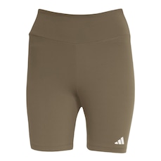 Short adidas Treino Básico - Feminino