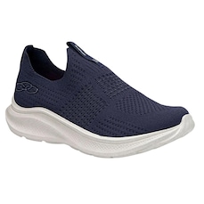 Tênis Olympikus Ultraleve - Feminino
