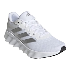Tênis adidas Switch Move - Feminino