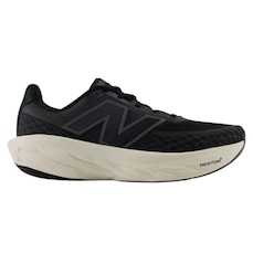 Tênis New Balance 1080 v14 - Masculino