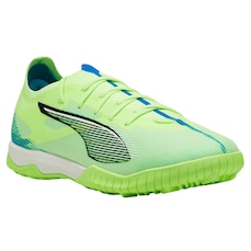 Chuteira Society Puma Ultra 5 Match - Adulto