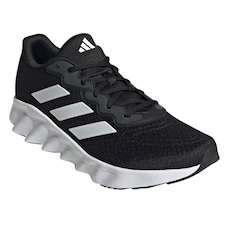 Tênis adidas Switch Move - Unissex