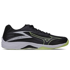 Tênis Mizuno Thunder Blade Z - Masculino