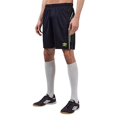 Calção Umbro Rush - Masculino